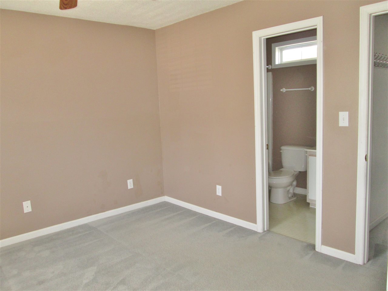 209 Winners Circle S