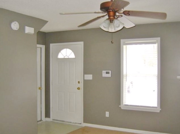 209 Winners Circle S