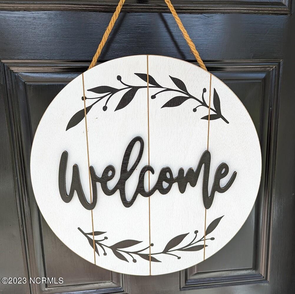 116 Sweetwater Drive