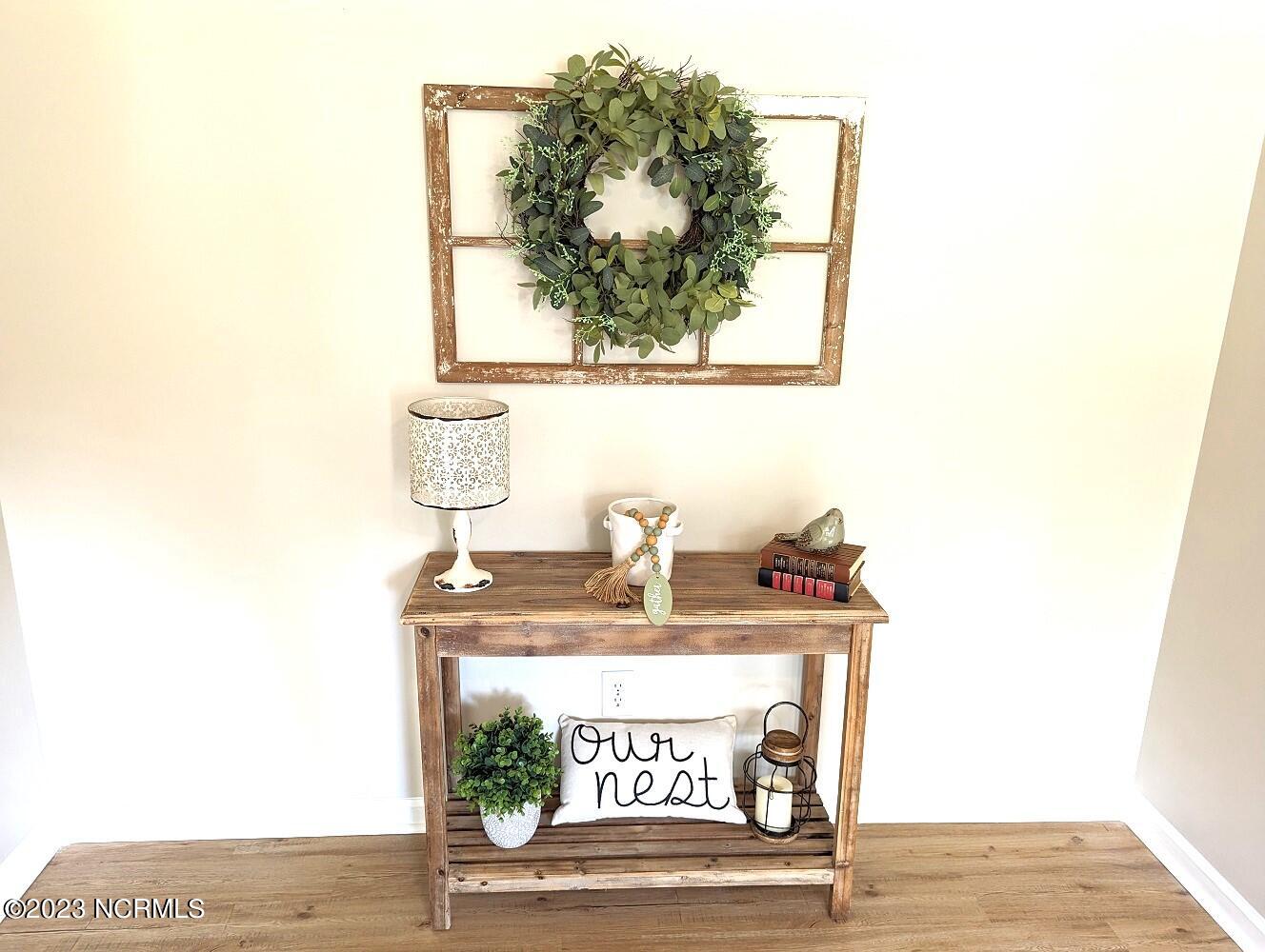 116 Sweetwater Drive