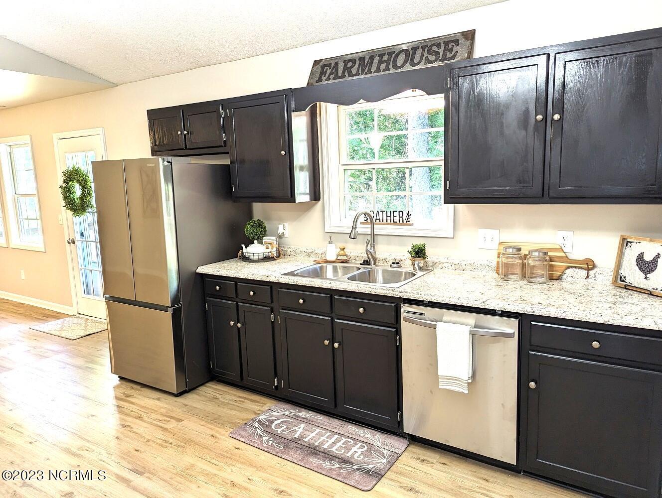 116 Sweetwater Drive