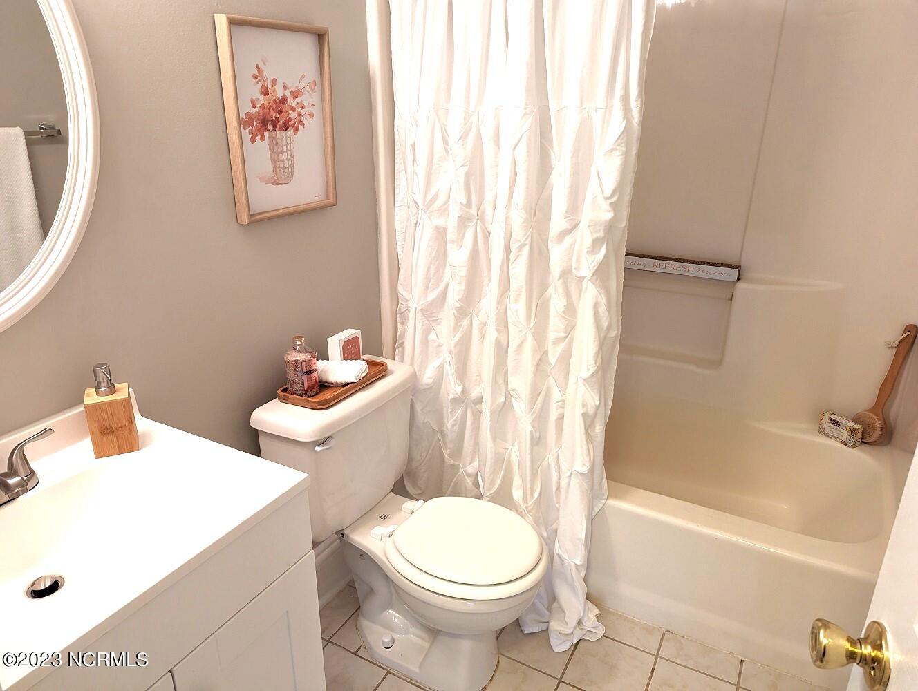 116 Sweetwater Drive