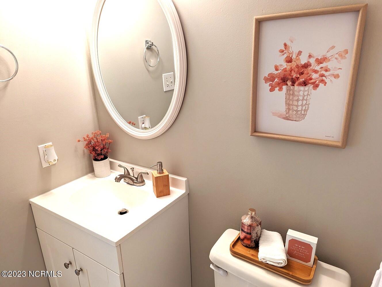 116 Sweetwater Drive