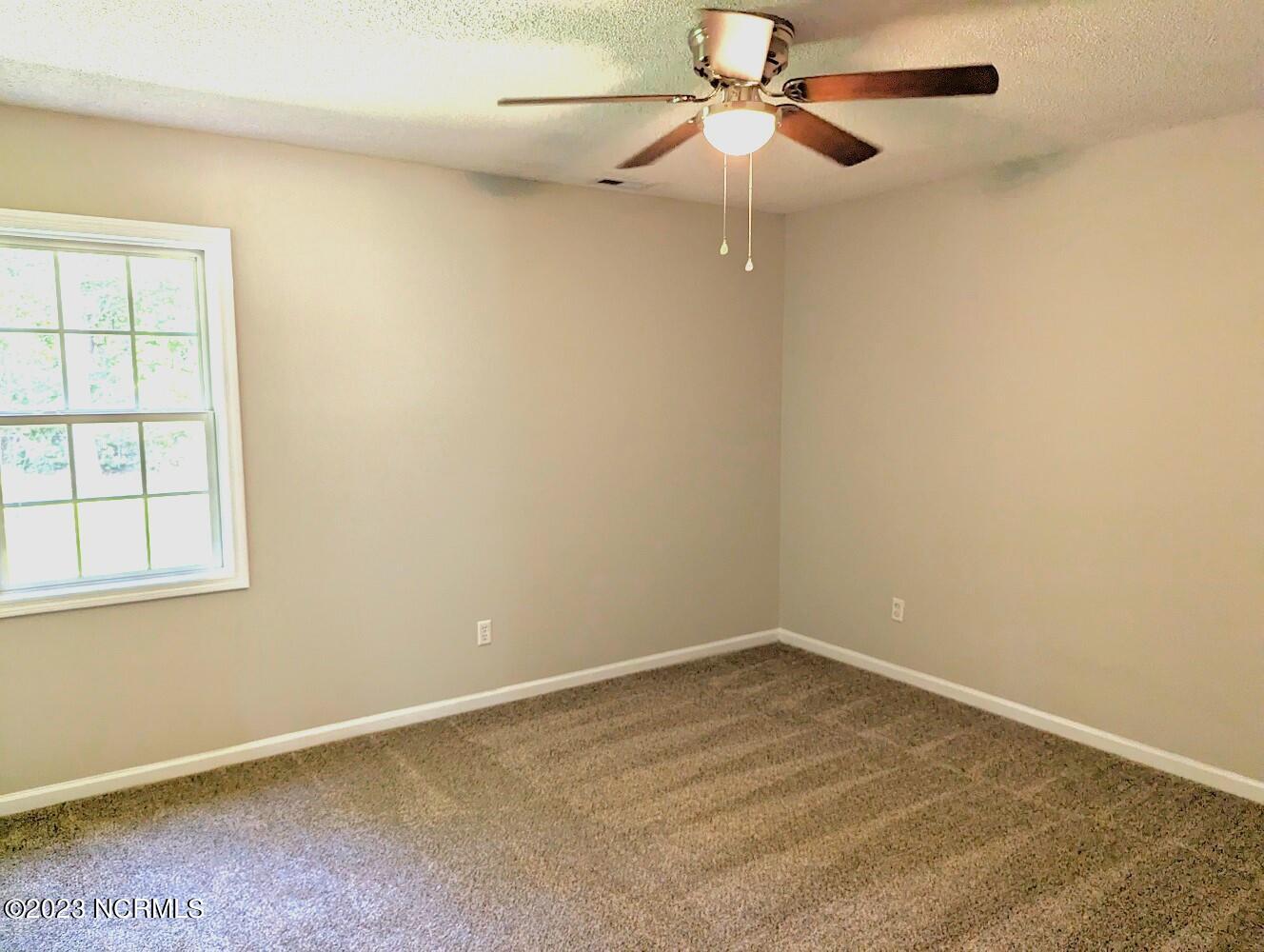 116 Sweetwater Drive