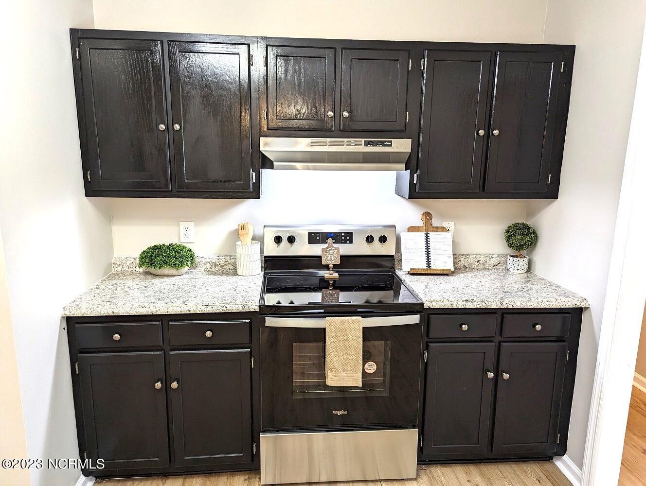 116 Sweetwater Drive