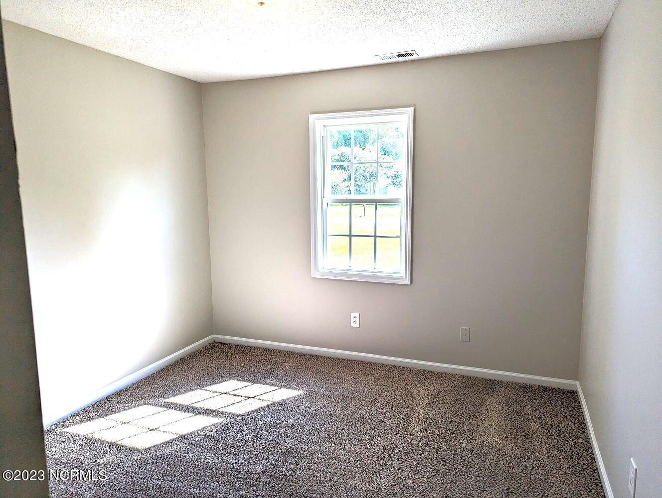 116 Sweetwater Drive