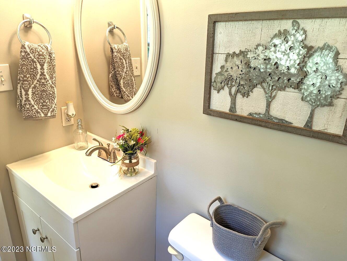 116 Sweetwater Drive