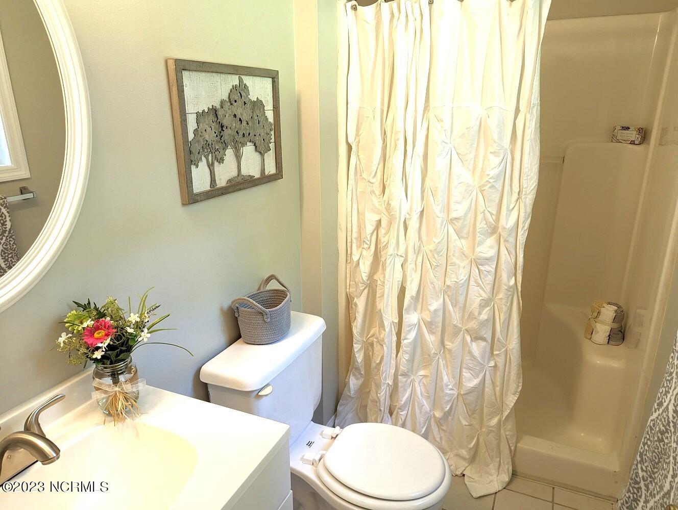 116 Sweetwater Drive