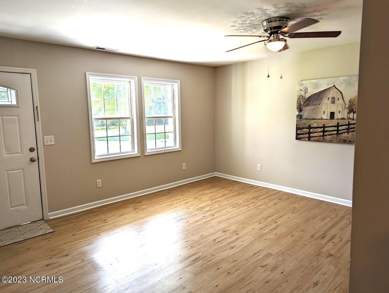 116 Sweetwater Drive