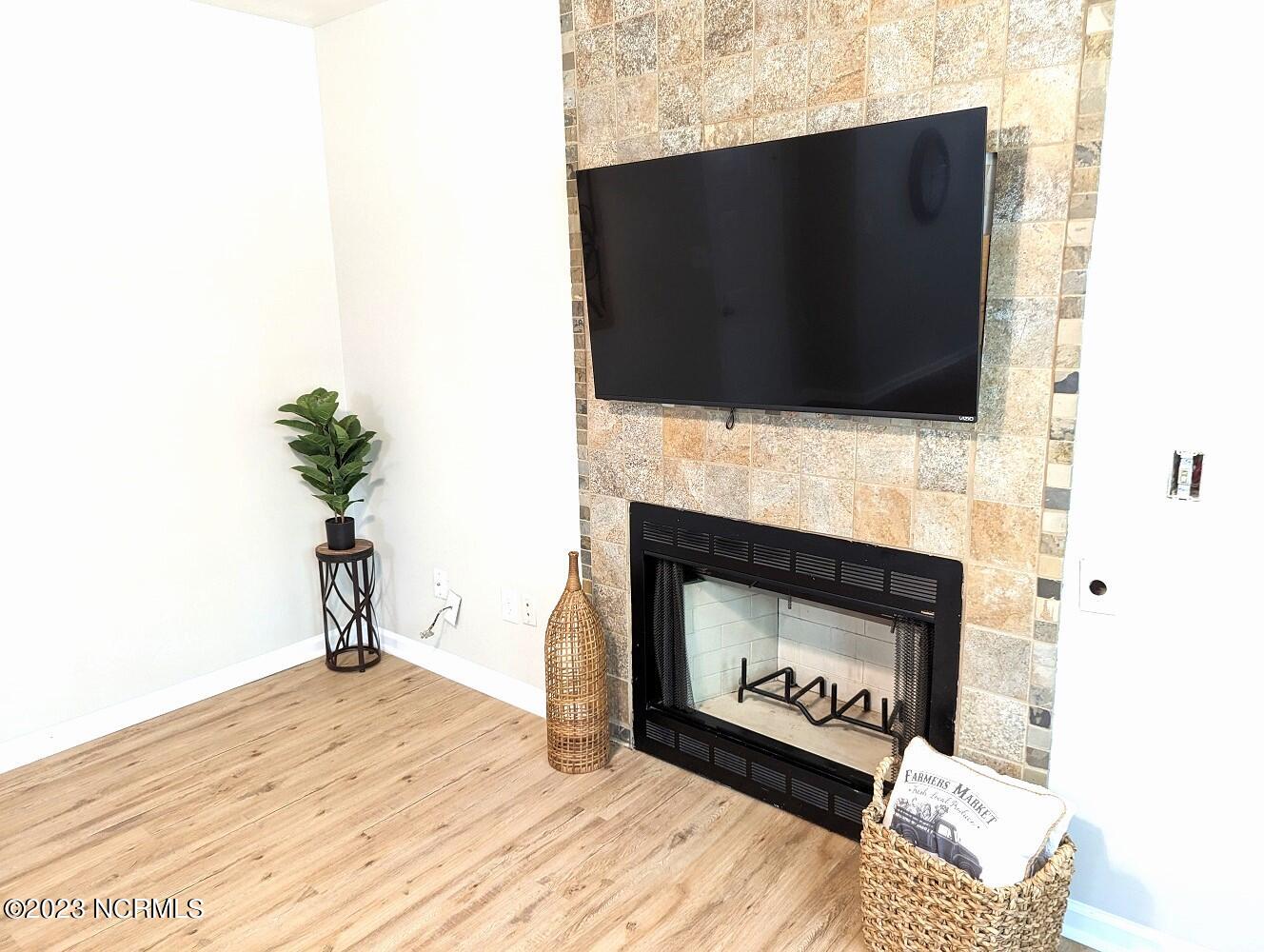 116 Sweetwater Drive