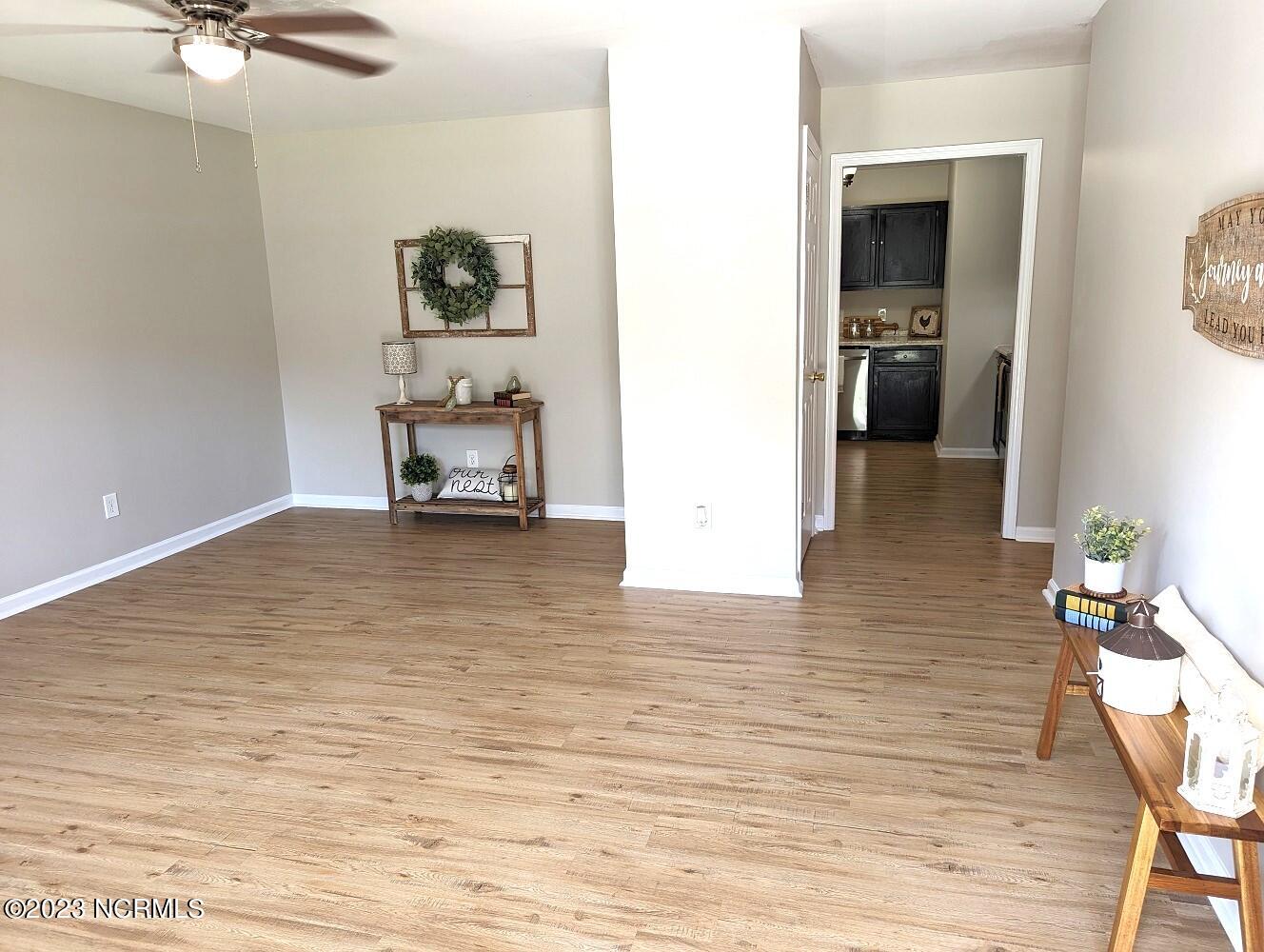 116 Sweetwater Drive