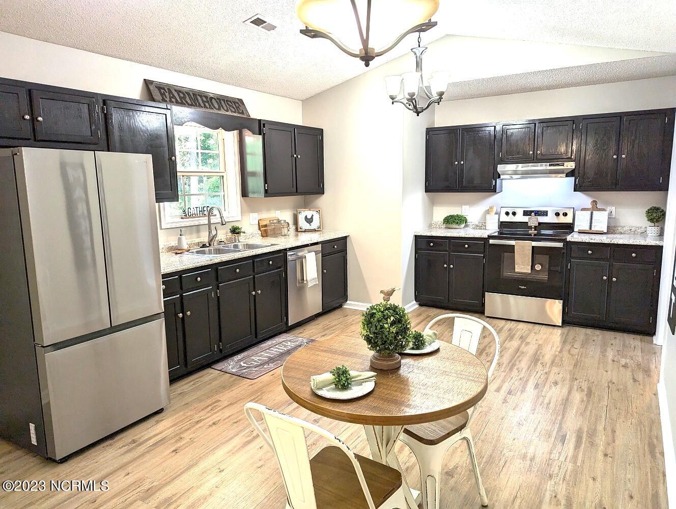 116 Sweetwater Drive