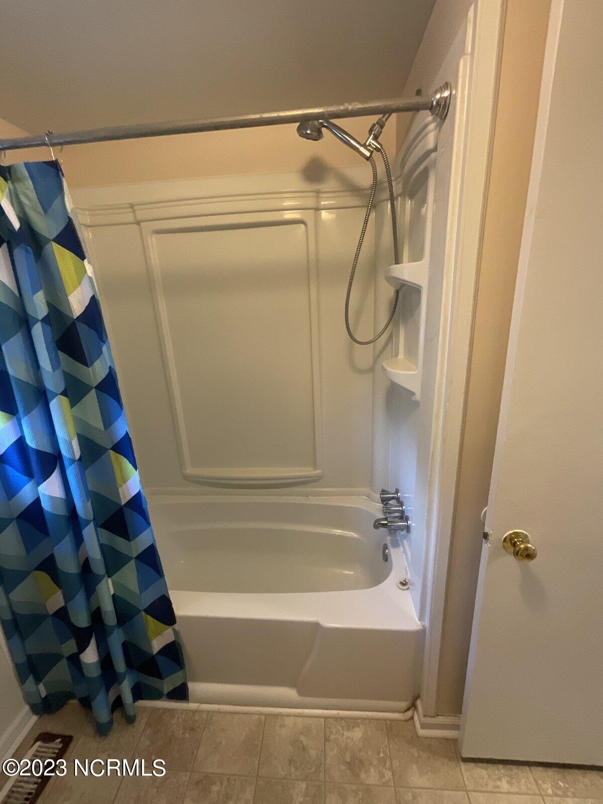 5370 Richlands Highway