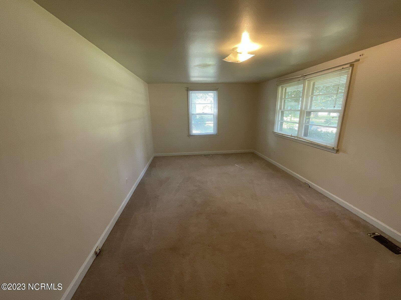 5370 Richlands Highway