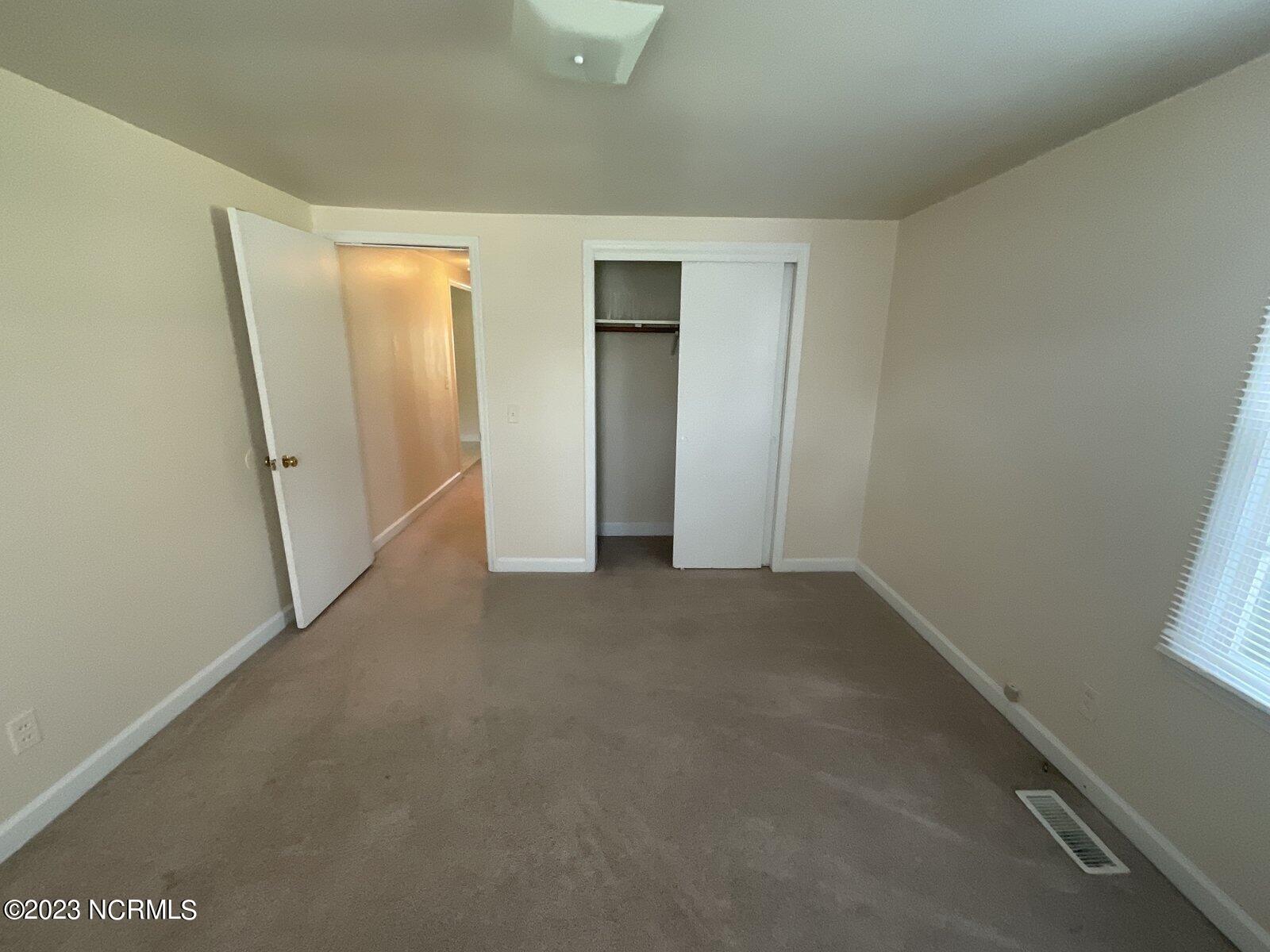 5370 Richlands Highway