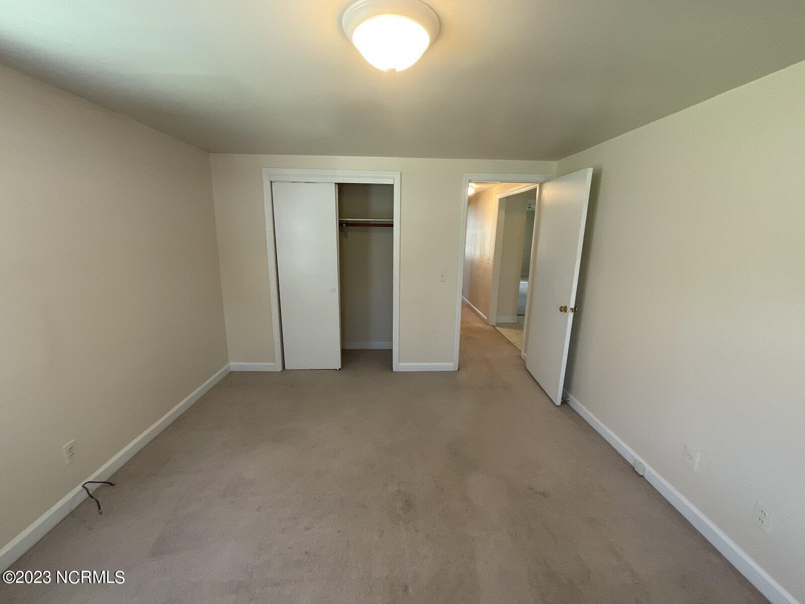 5370 Richlands Highway