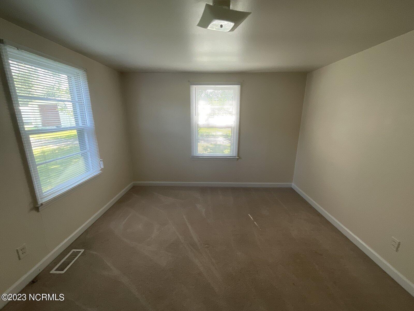 5370 Richlands Highway