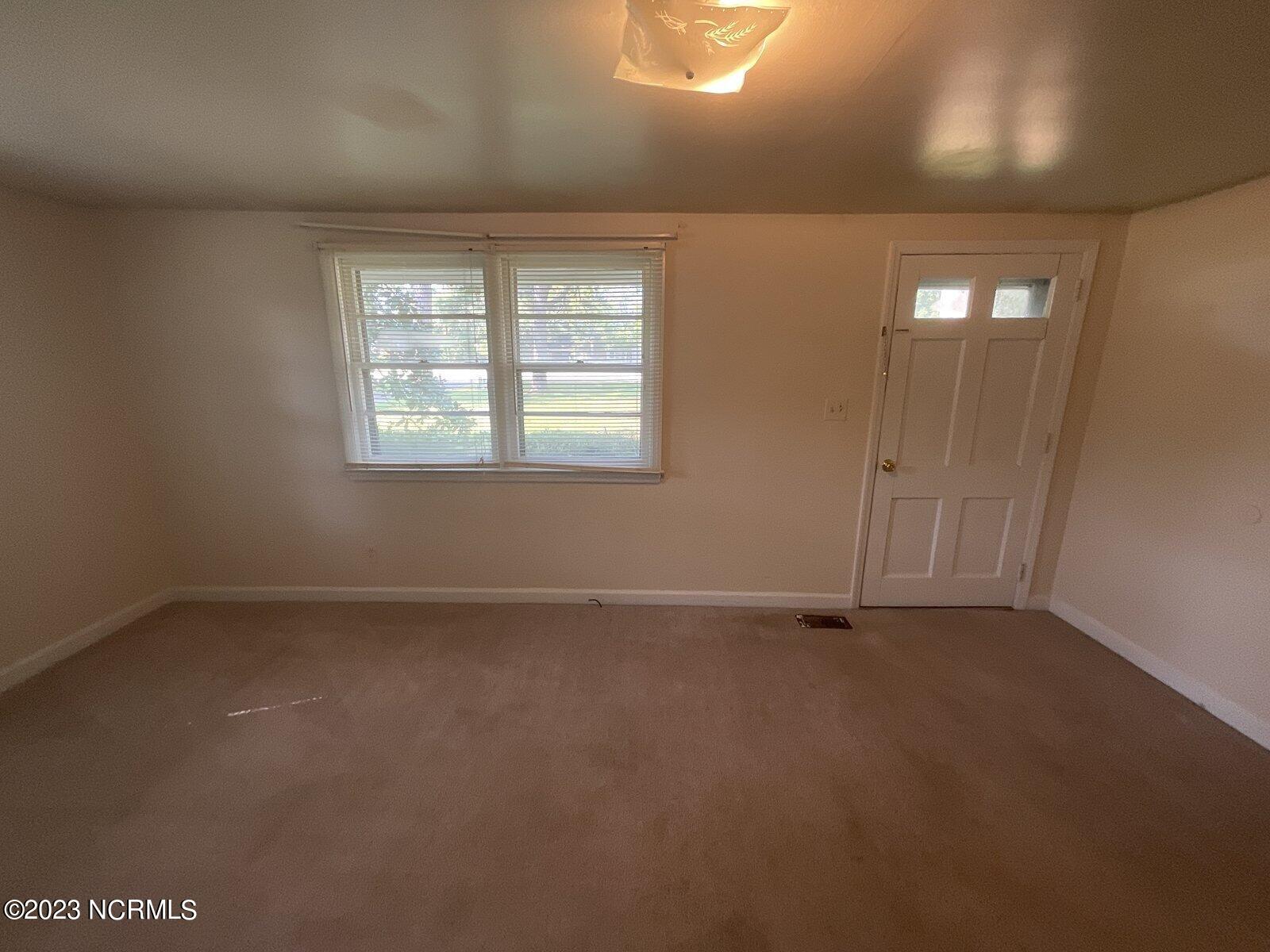 5370 Richlands Highway