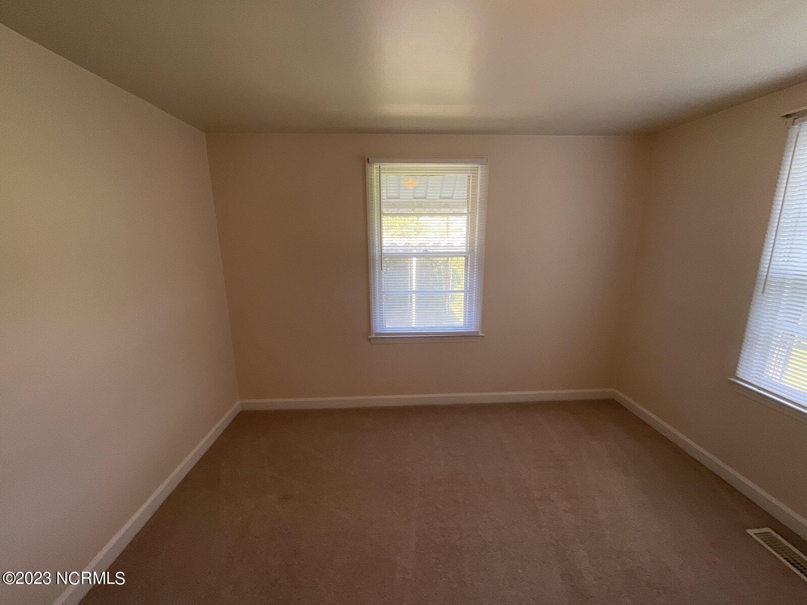 5370 Richlands Highway