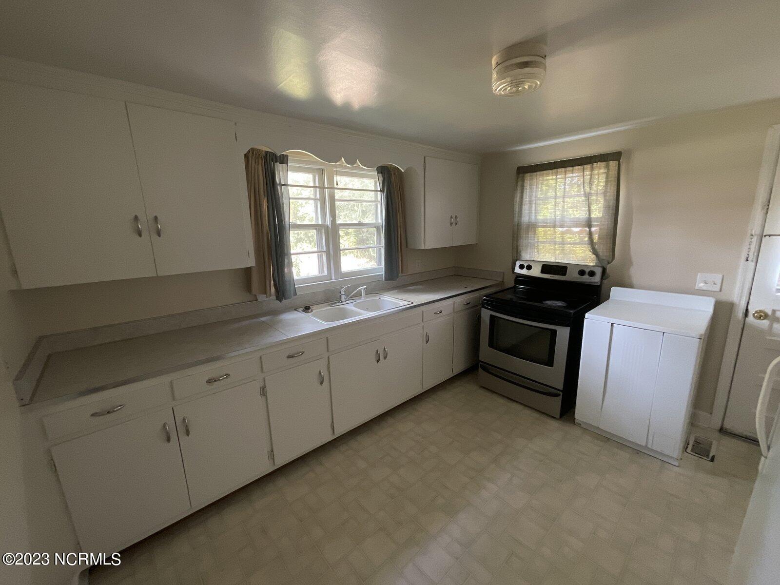 5370 Richlands Highway