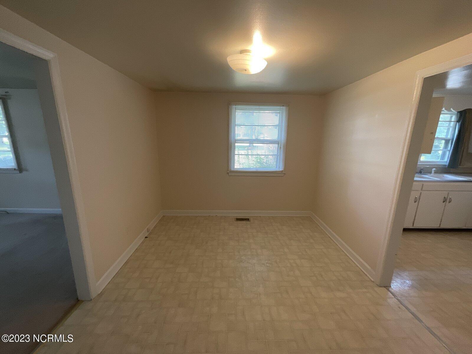 5370 Richlands Highway