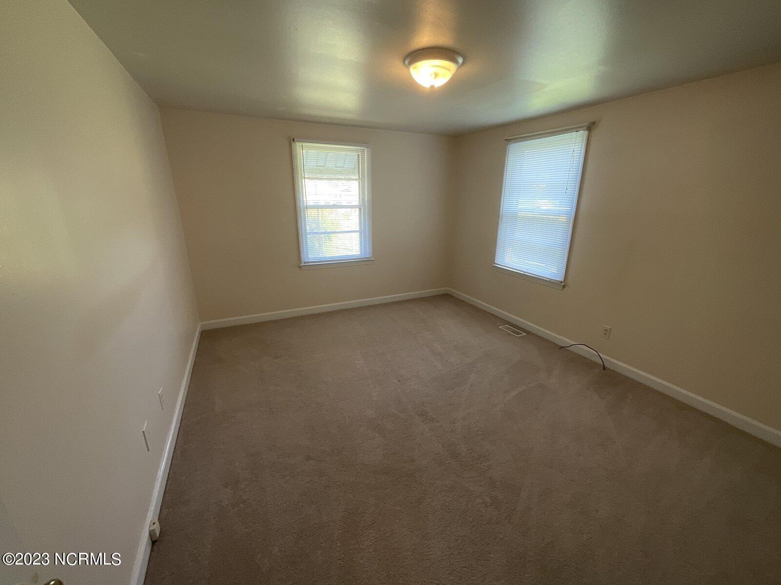 5370 Richlands Highway