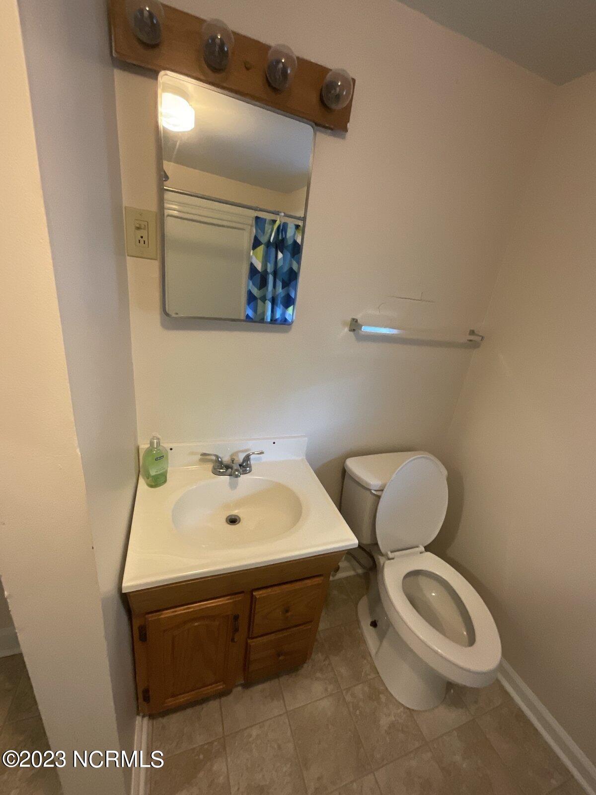 5370 Richlands Highway