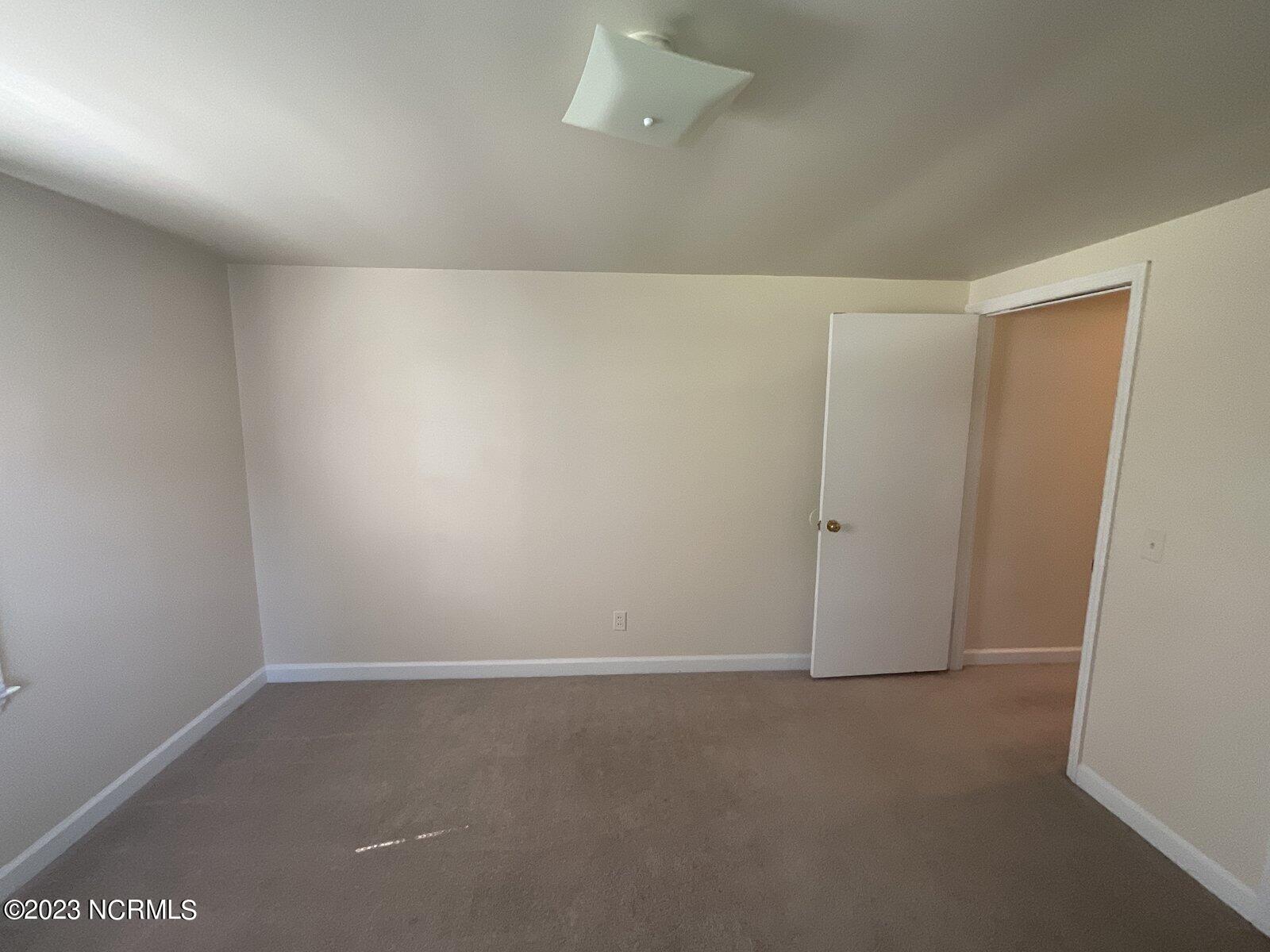 5370 Richlands Highway