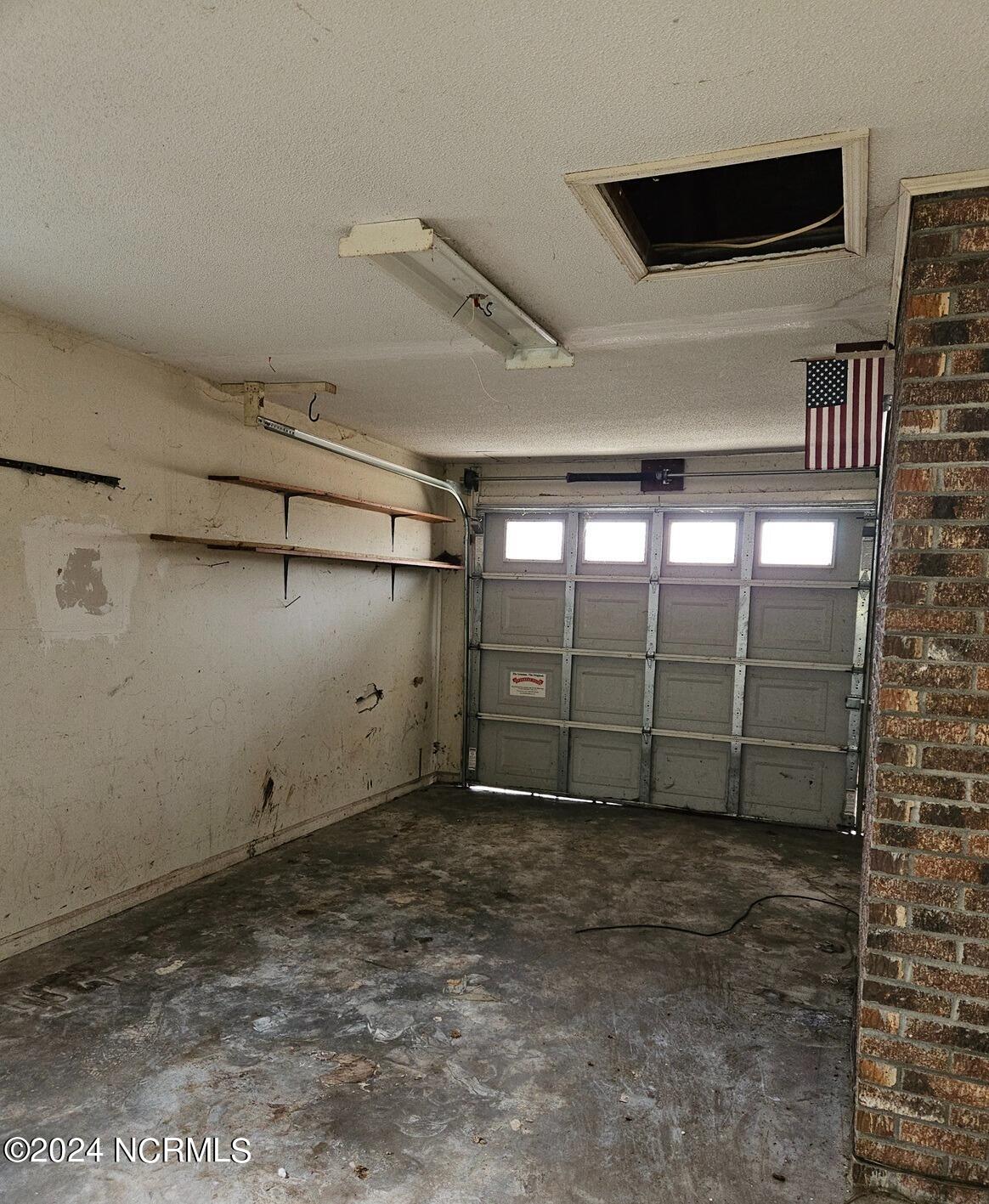 6019 E Red Oak Court