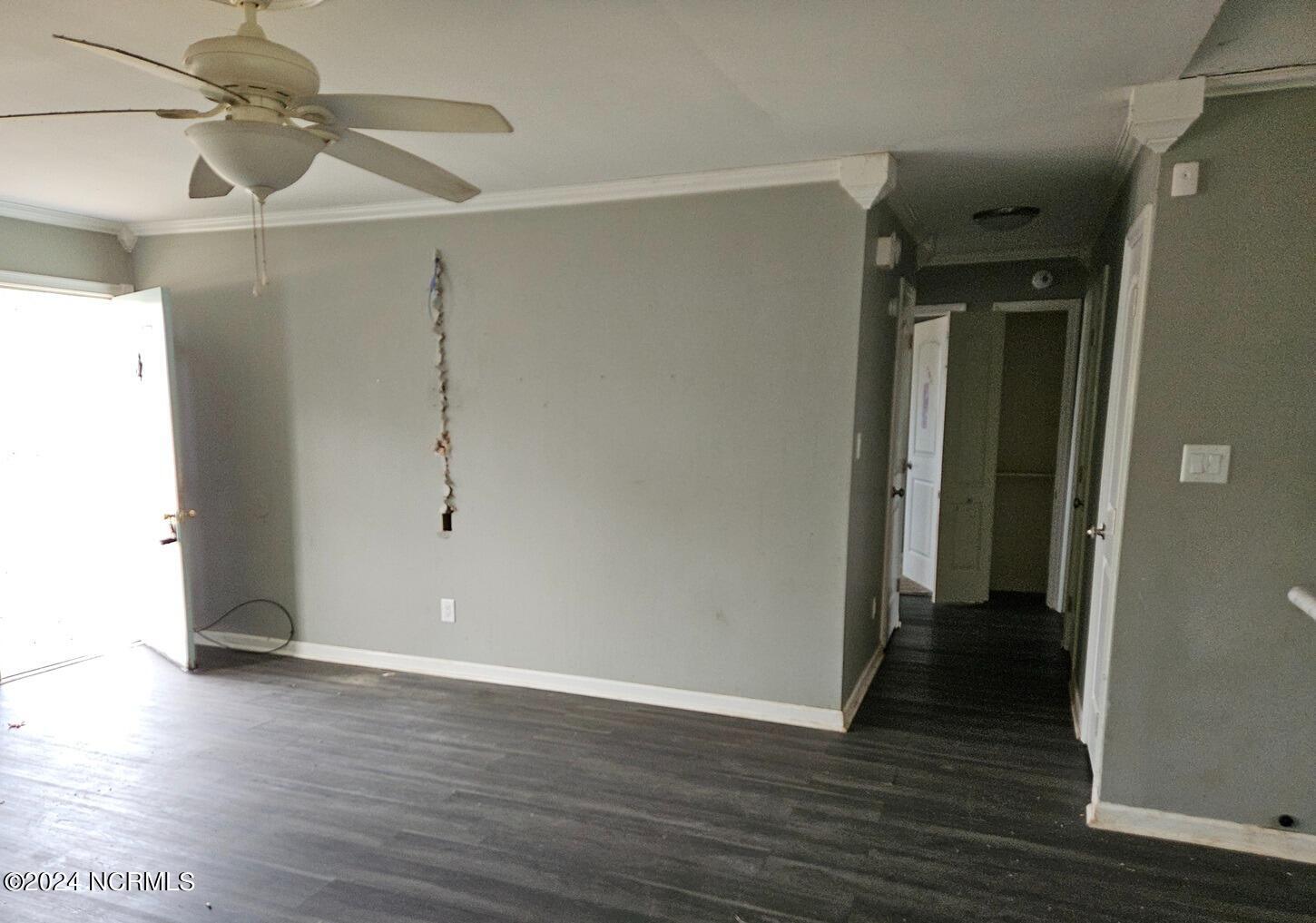 6019 E Red Oak Court