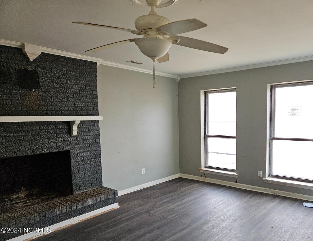 6019 E Red Oak Court