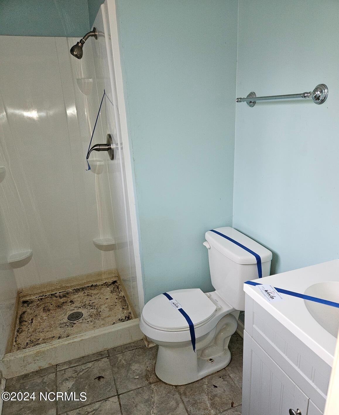 6019 E Red Oak Court