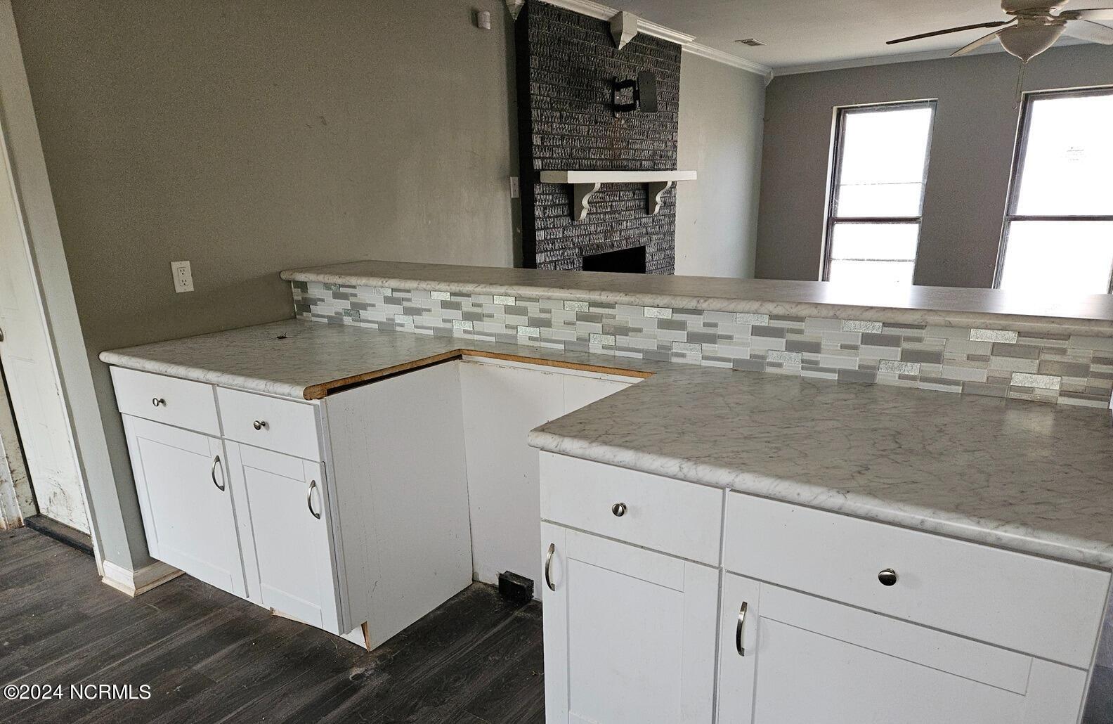 6019 E Red Oak Court