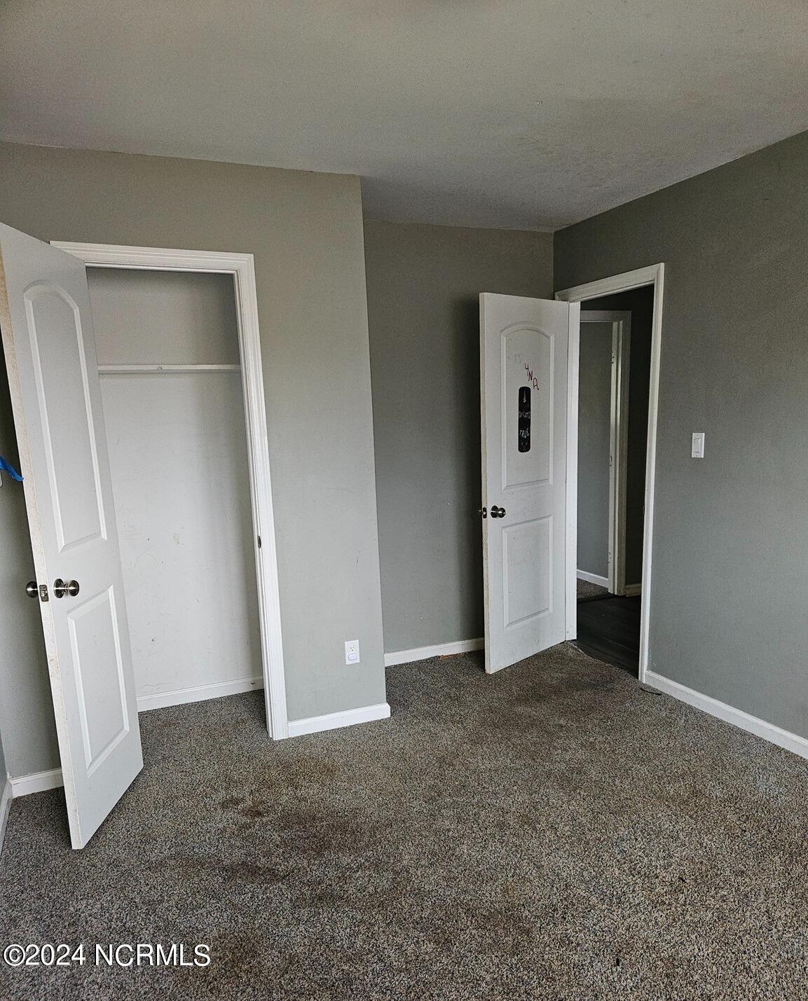 6019 E Red Oak Court