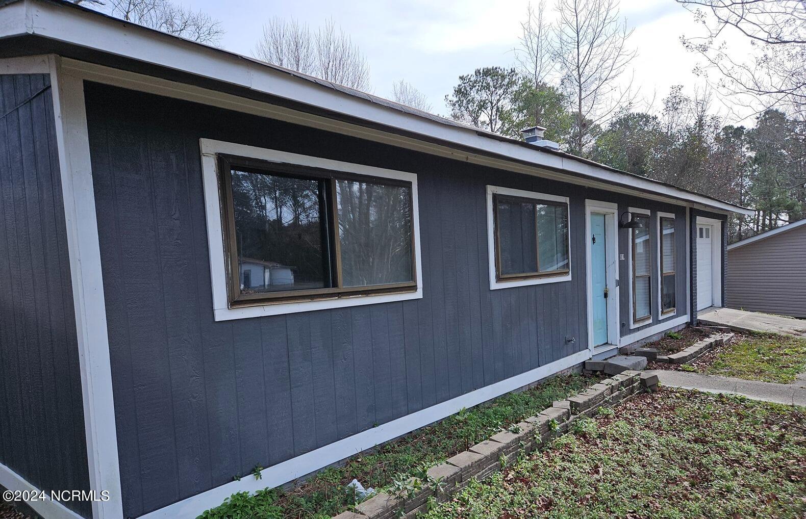 6019 E Red Oak Court