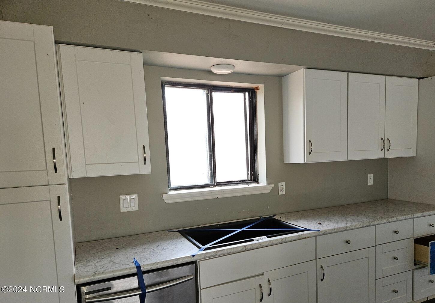 6019 E Red Oak Court