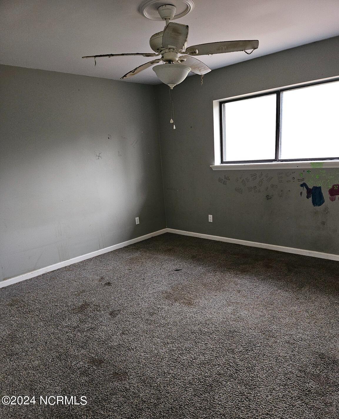 6019 E Red Oak Court