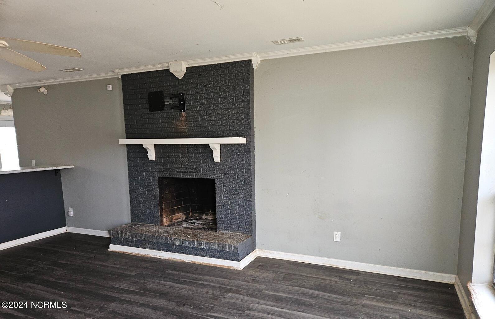 6019 E Red Oak Court