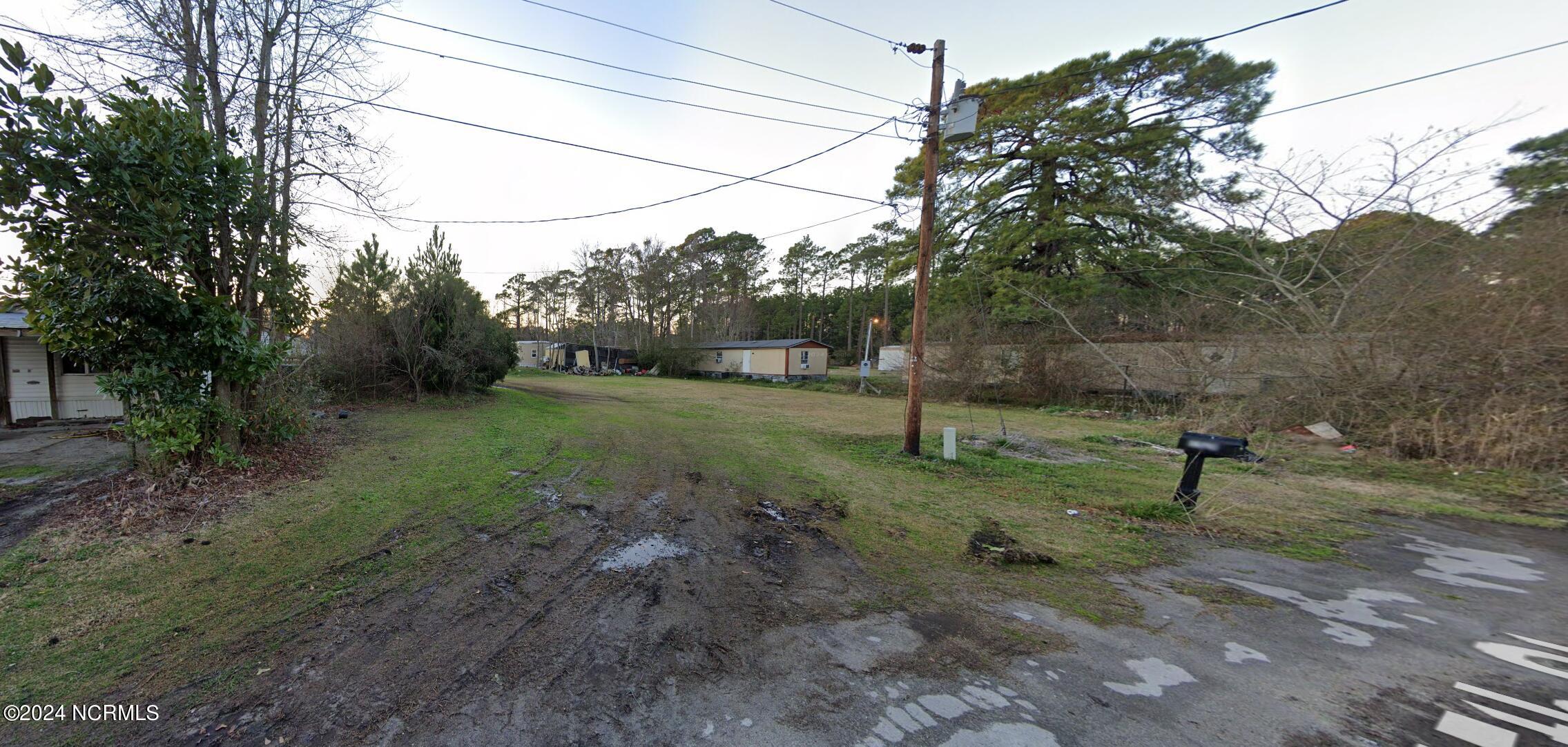 1505&1507 11&12 15th Street