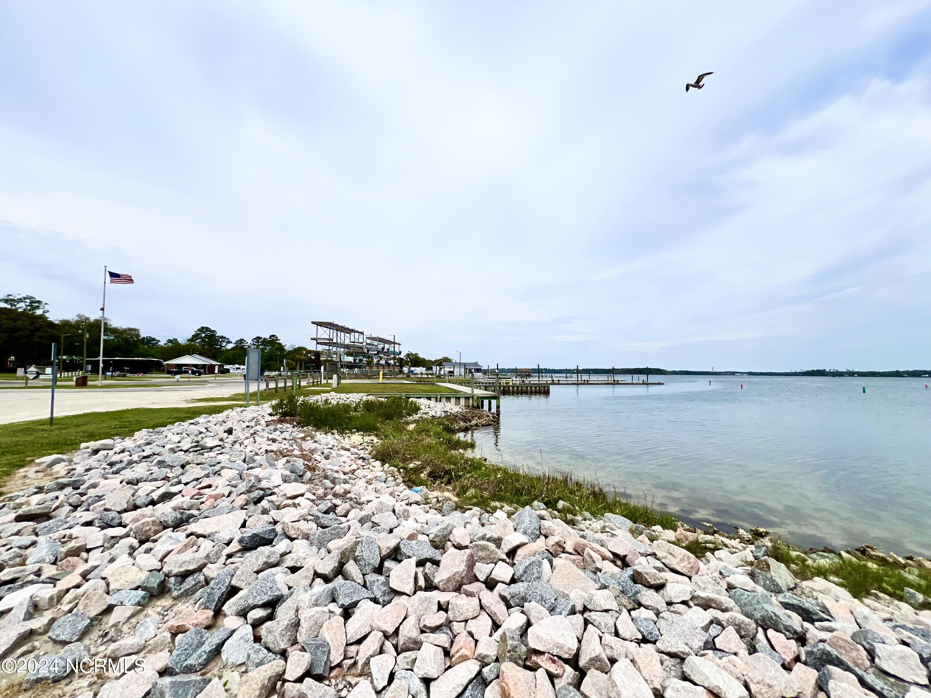 222 Fulcher Landing Road