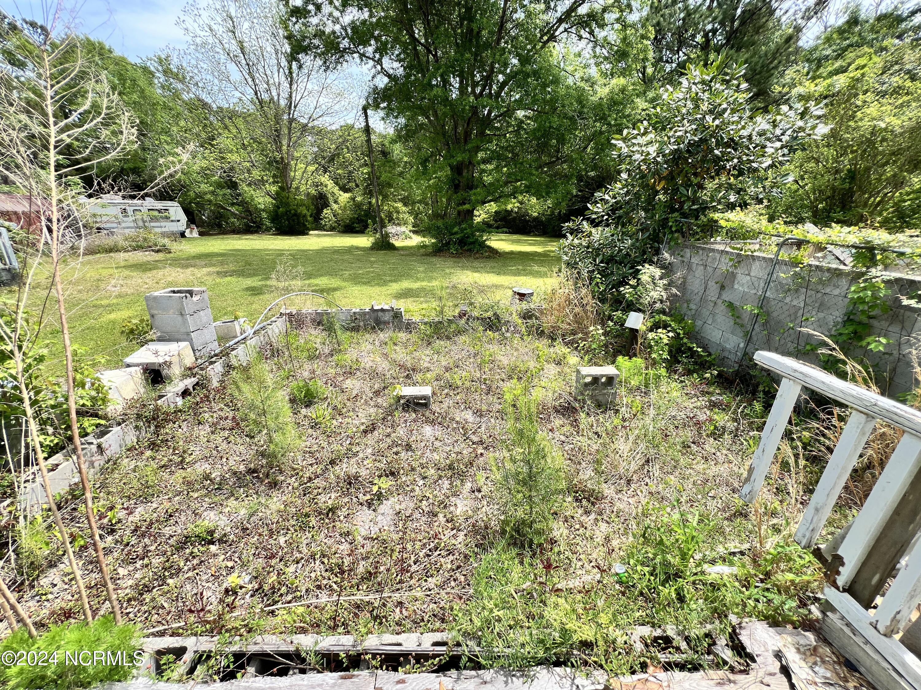 222 Fulcher Landing Road