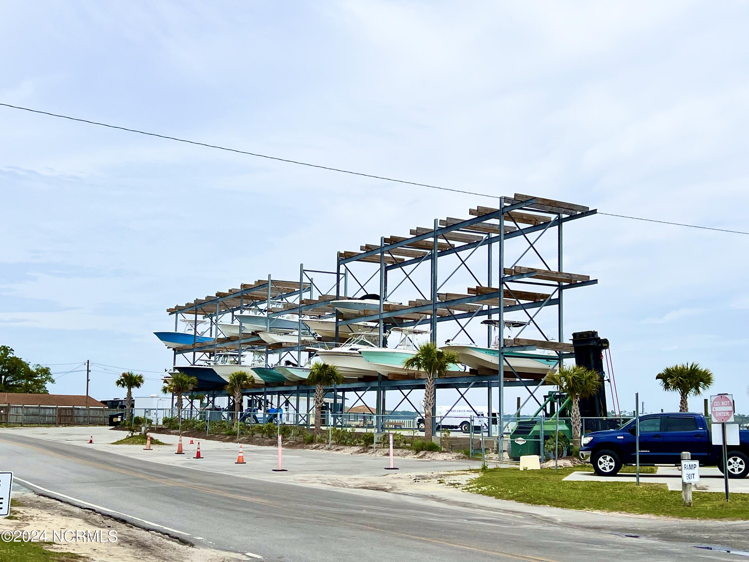 222 Fulcher Landing Road