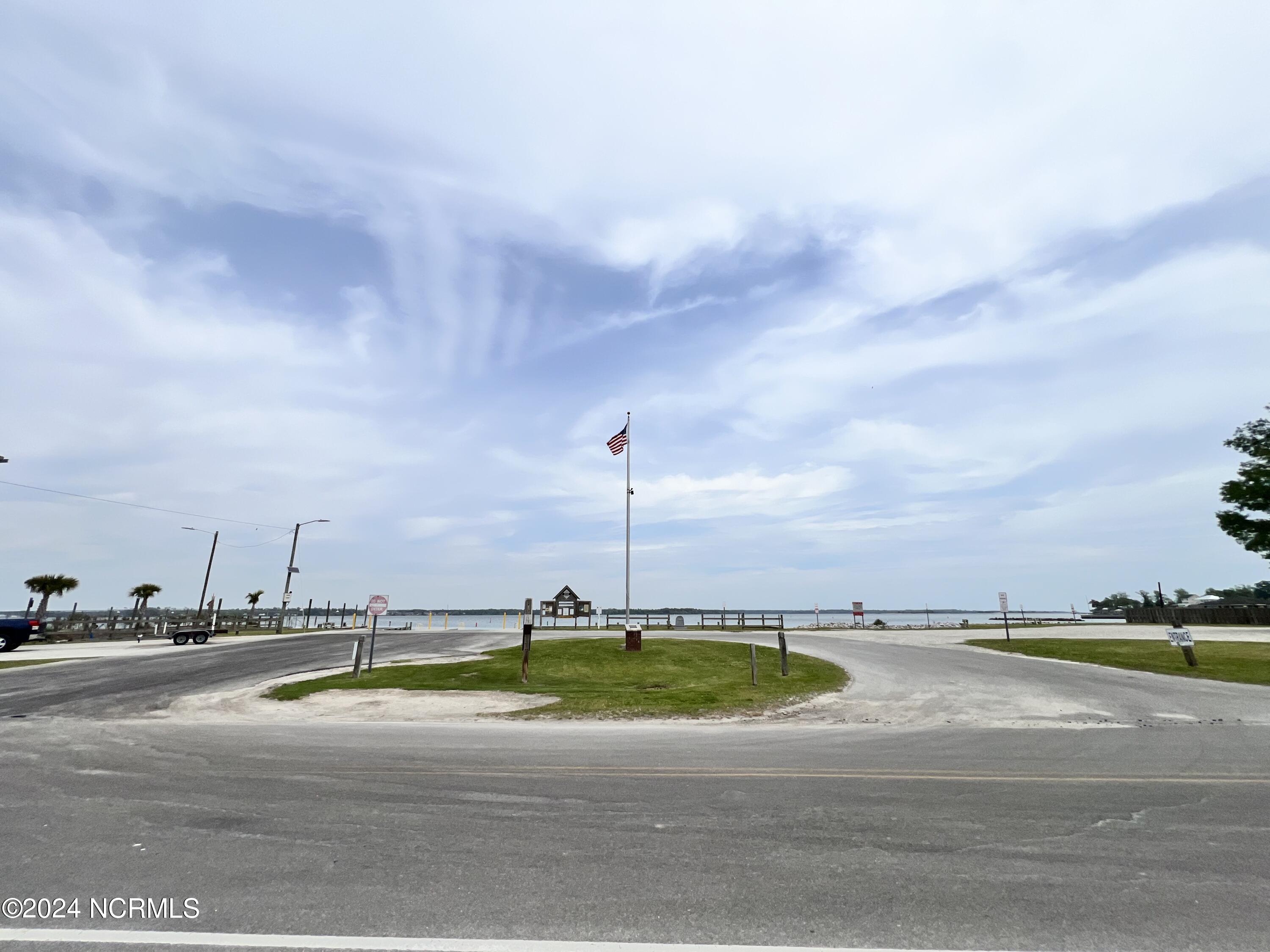 222 Fulcher Landing Road