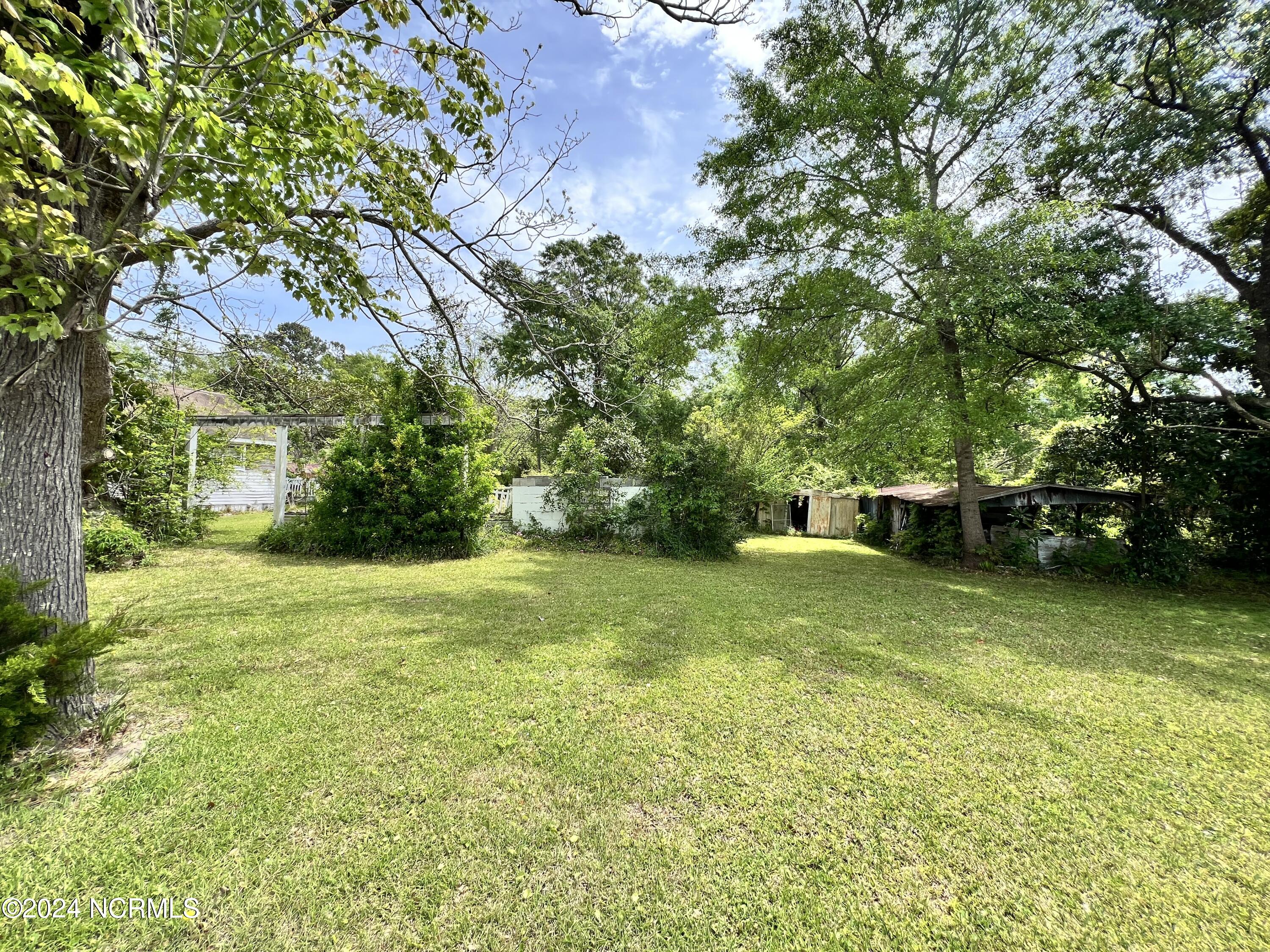 222 Fulcher Landing Road