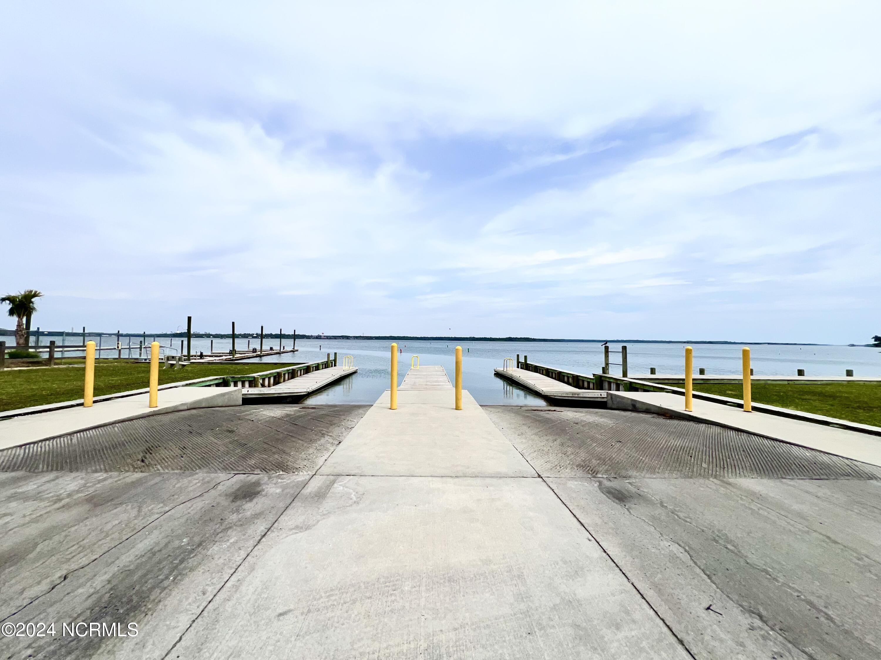 222 Fulcher Landing Road