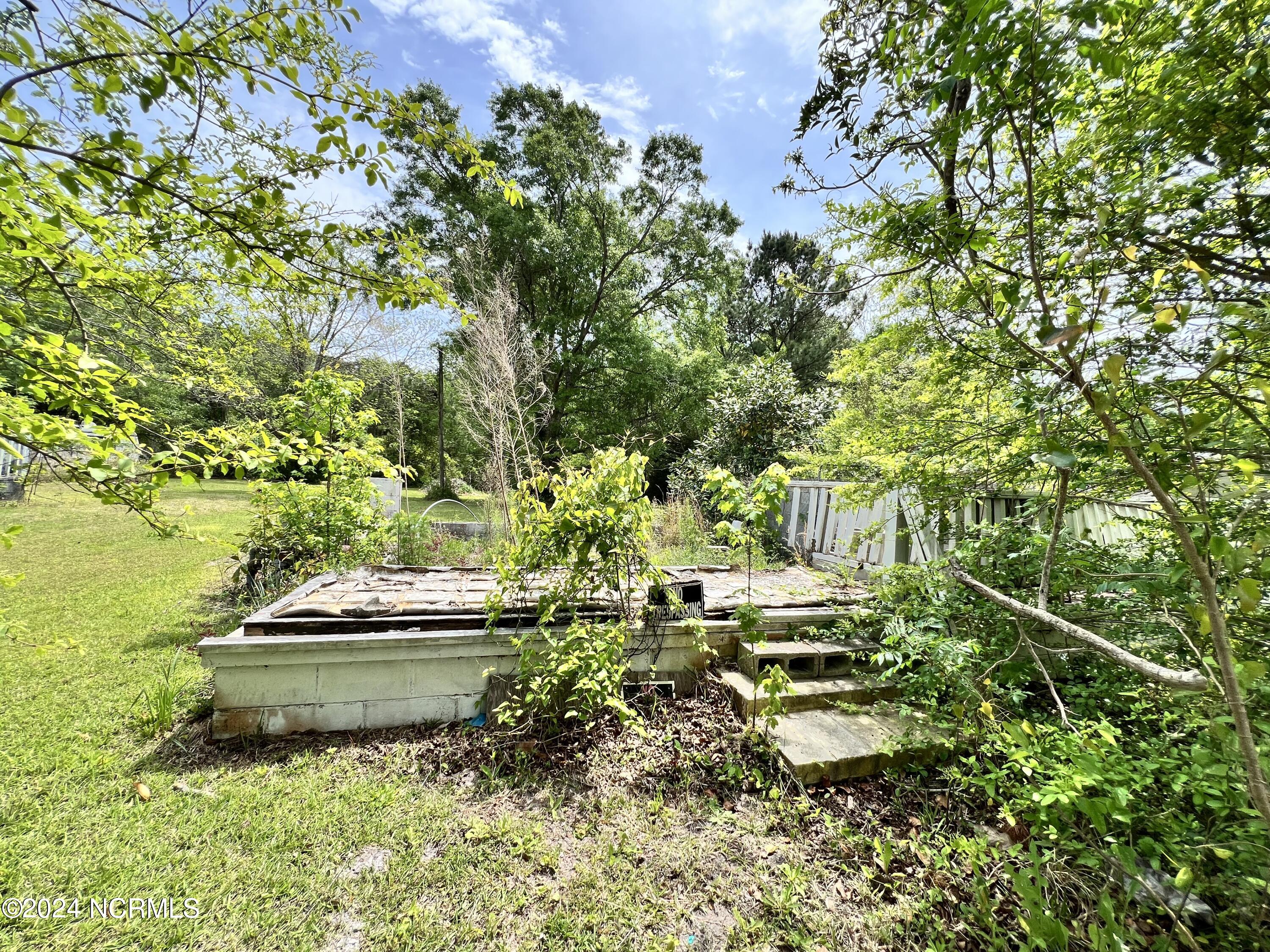 222 Fulcher Landing Road