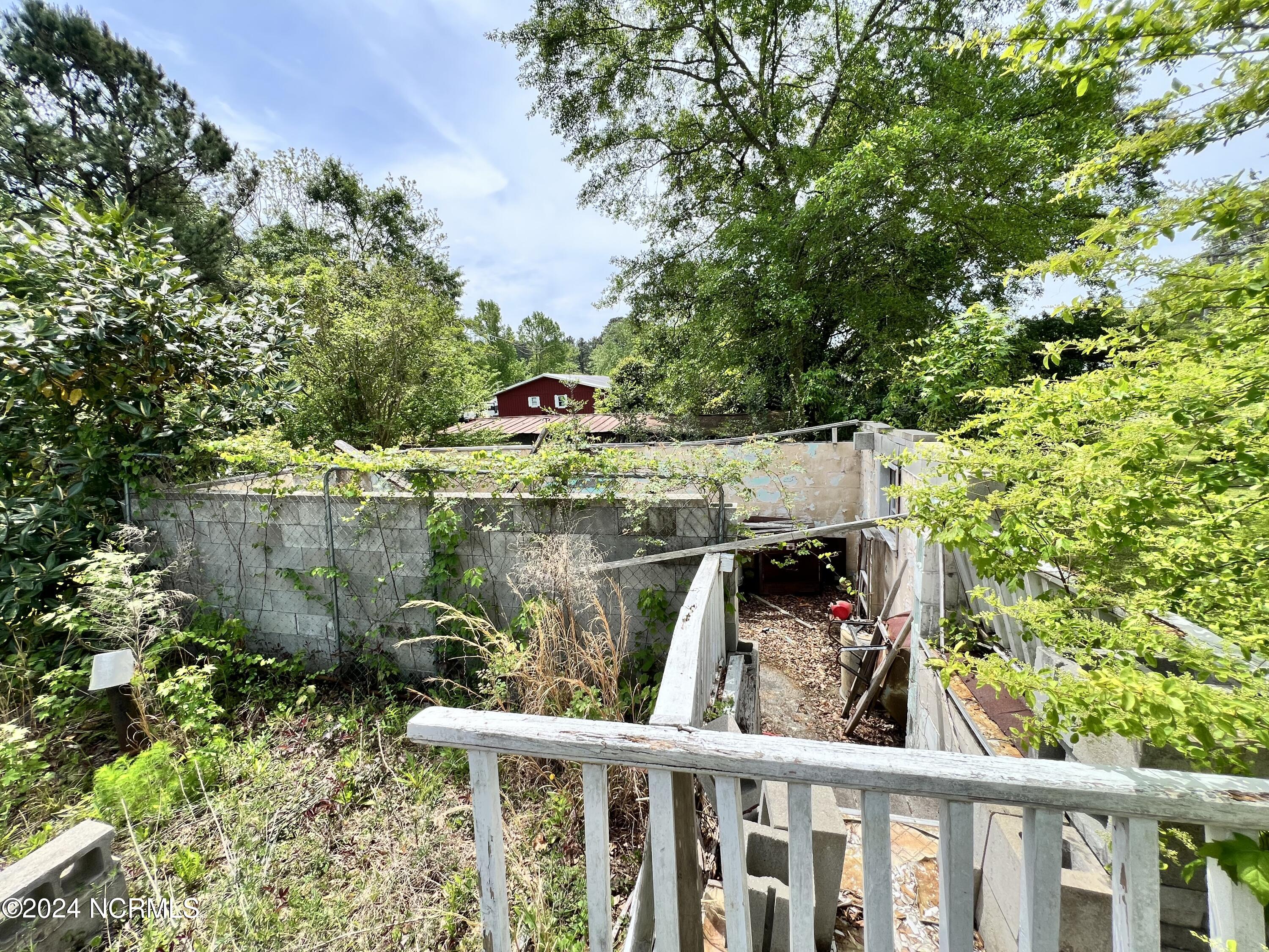 222 Fulcher Landing Road