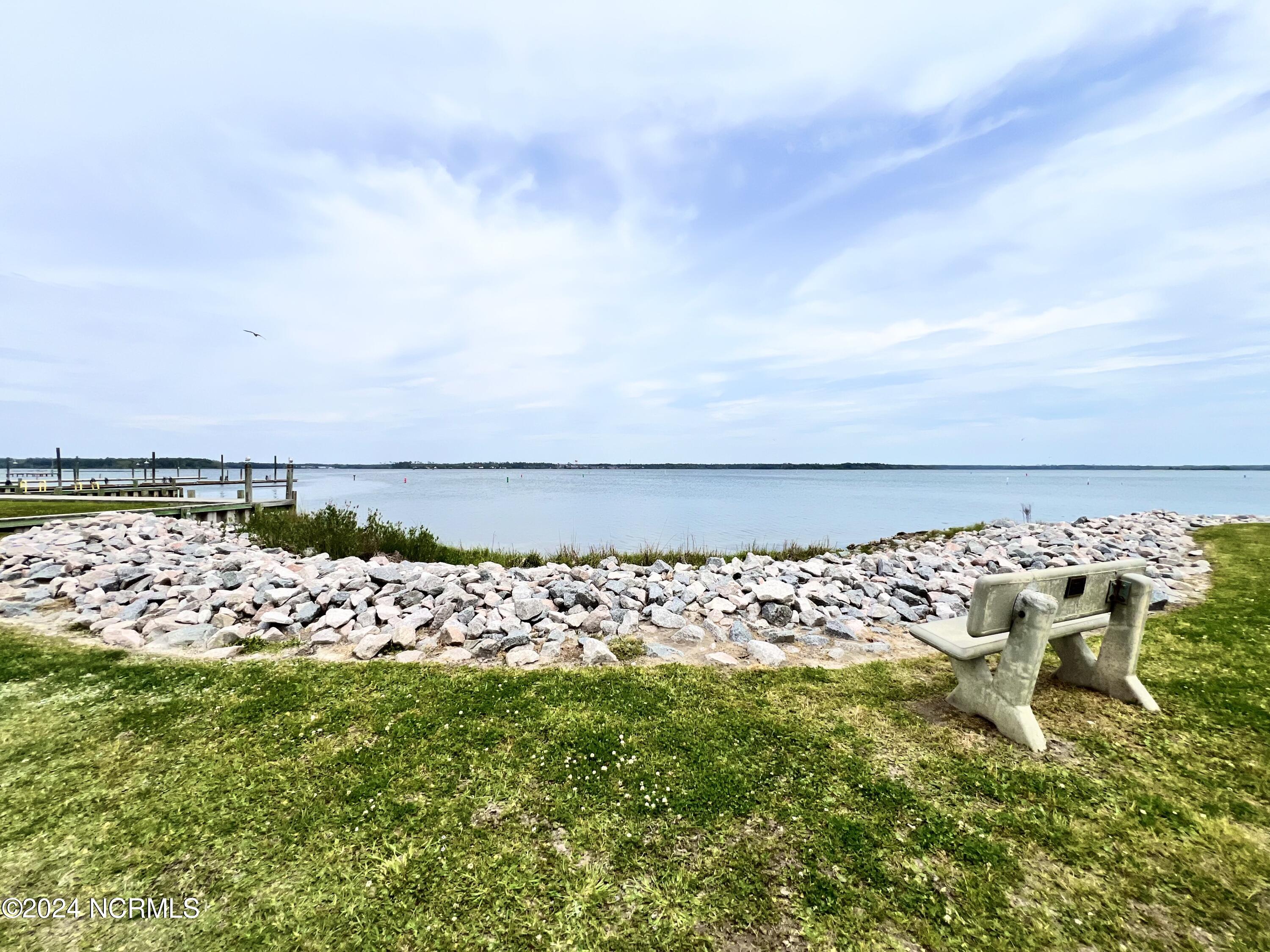 222 Fulcher Landing Road