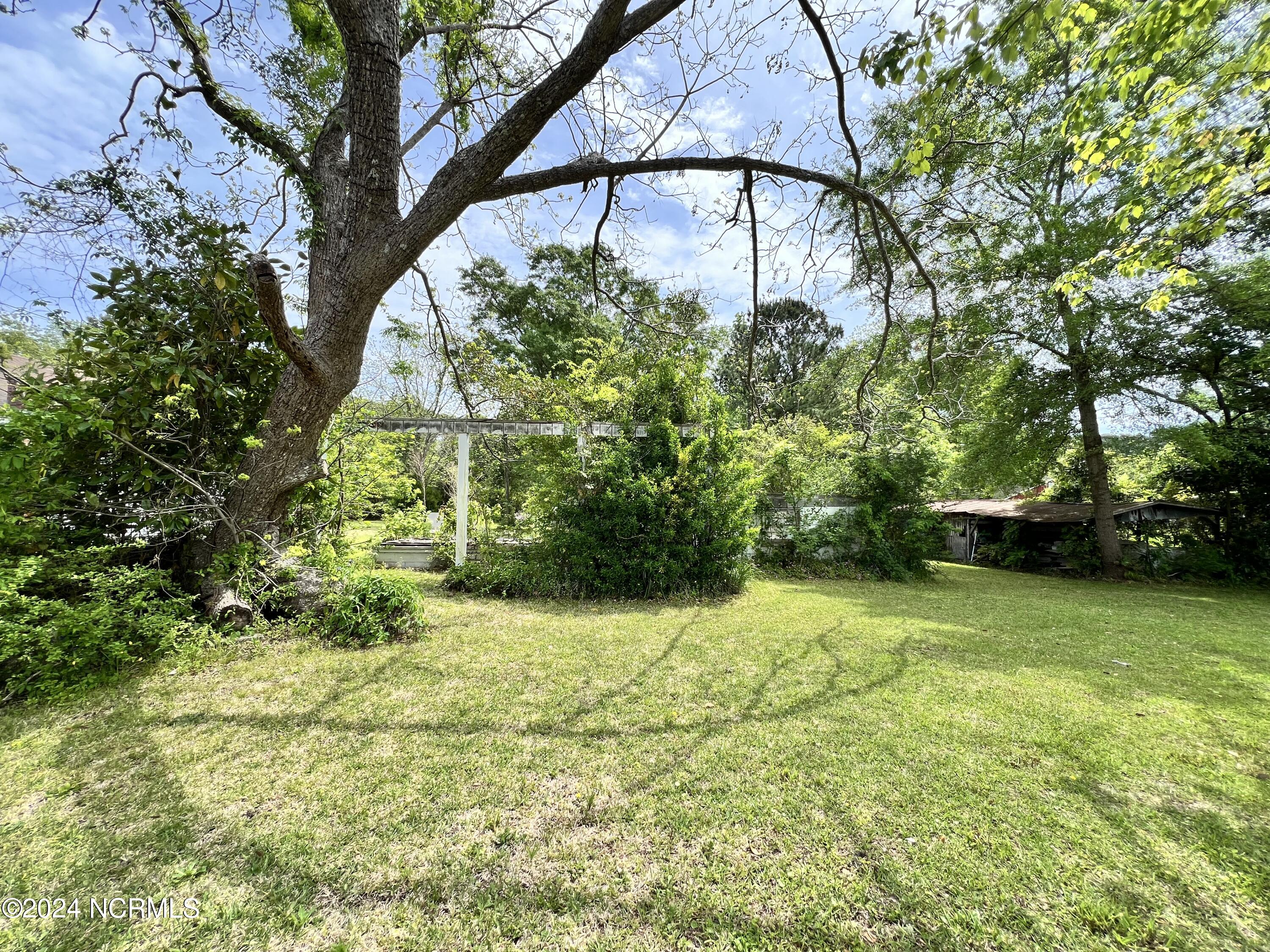 222 Fulcher Landing Road