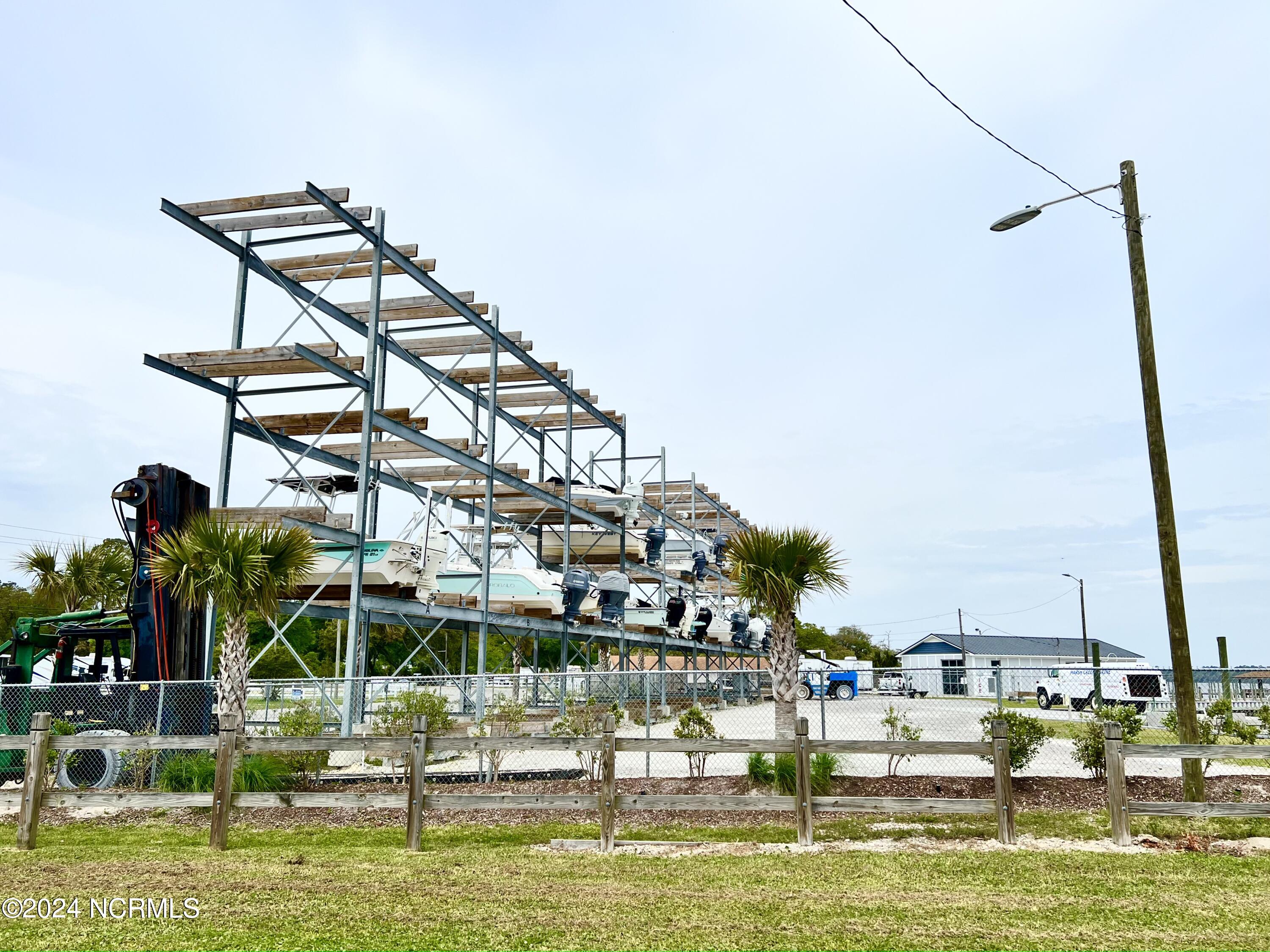 222 Fulcher Landing Road